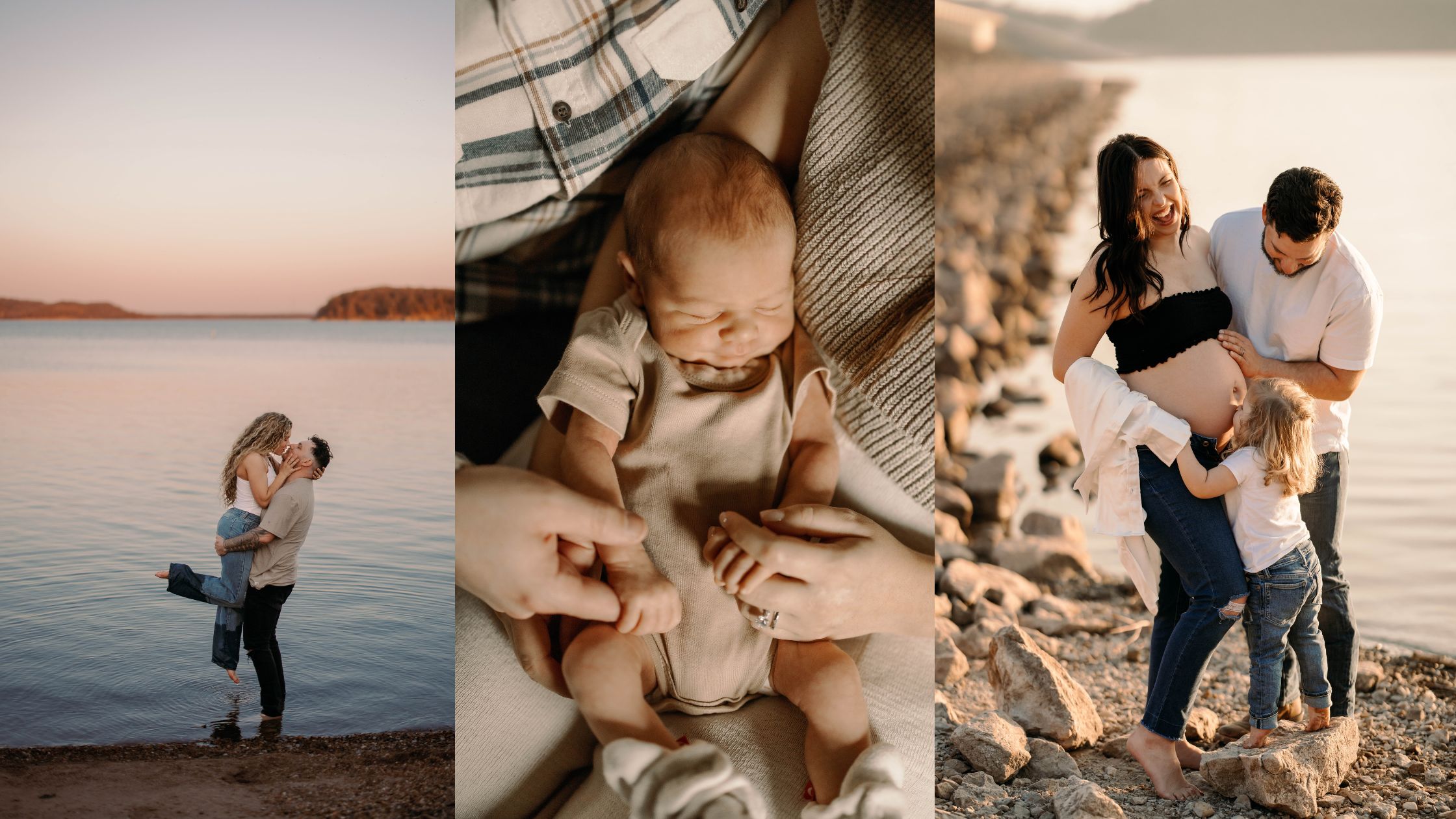 OKLAHOMAPHOTOGRAPHER