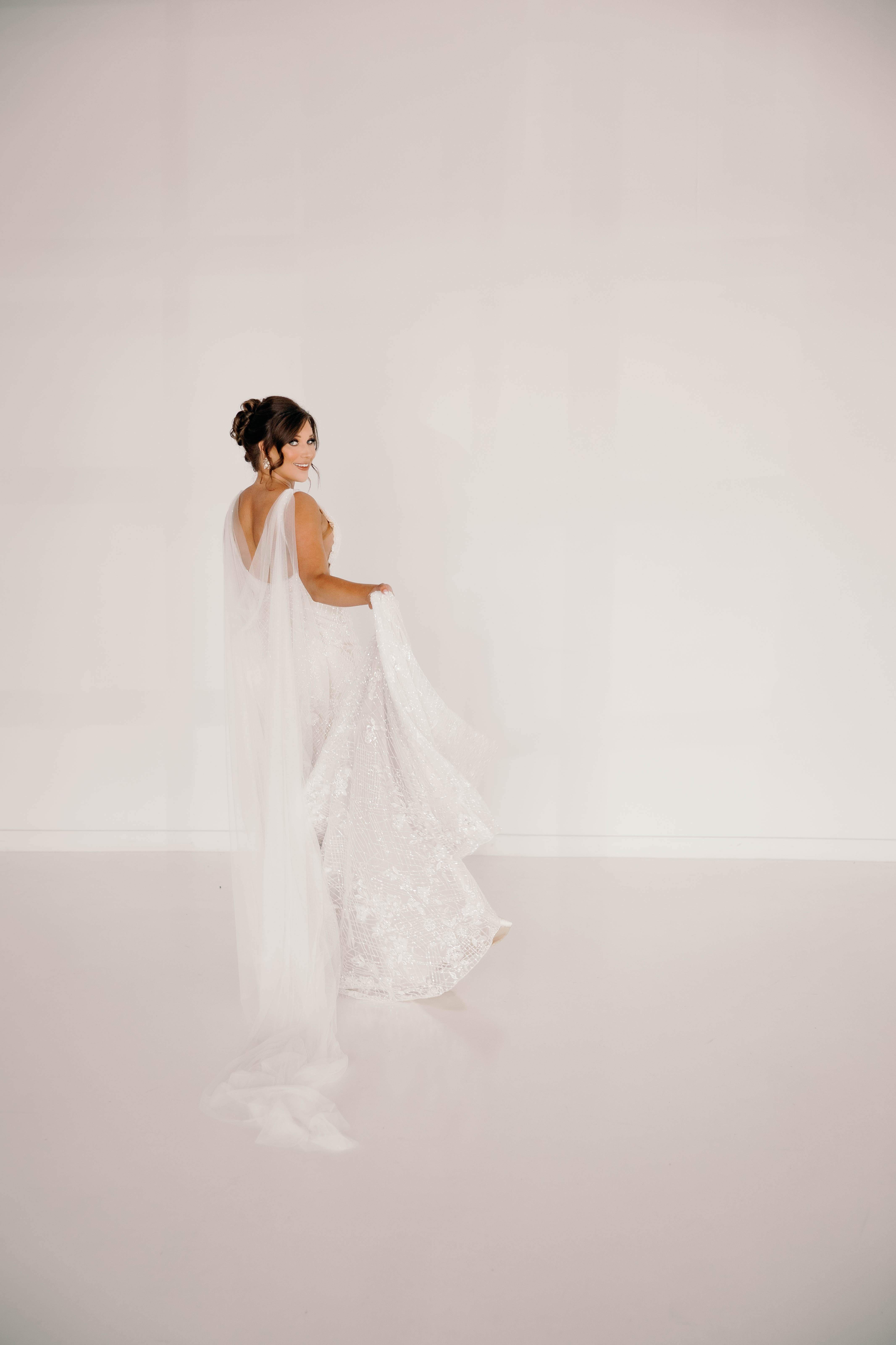 OKLAHOMA WEDDING PHOTOGRAPHER