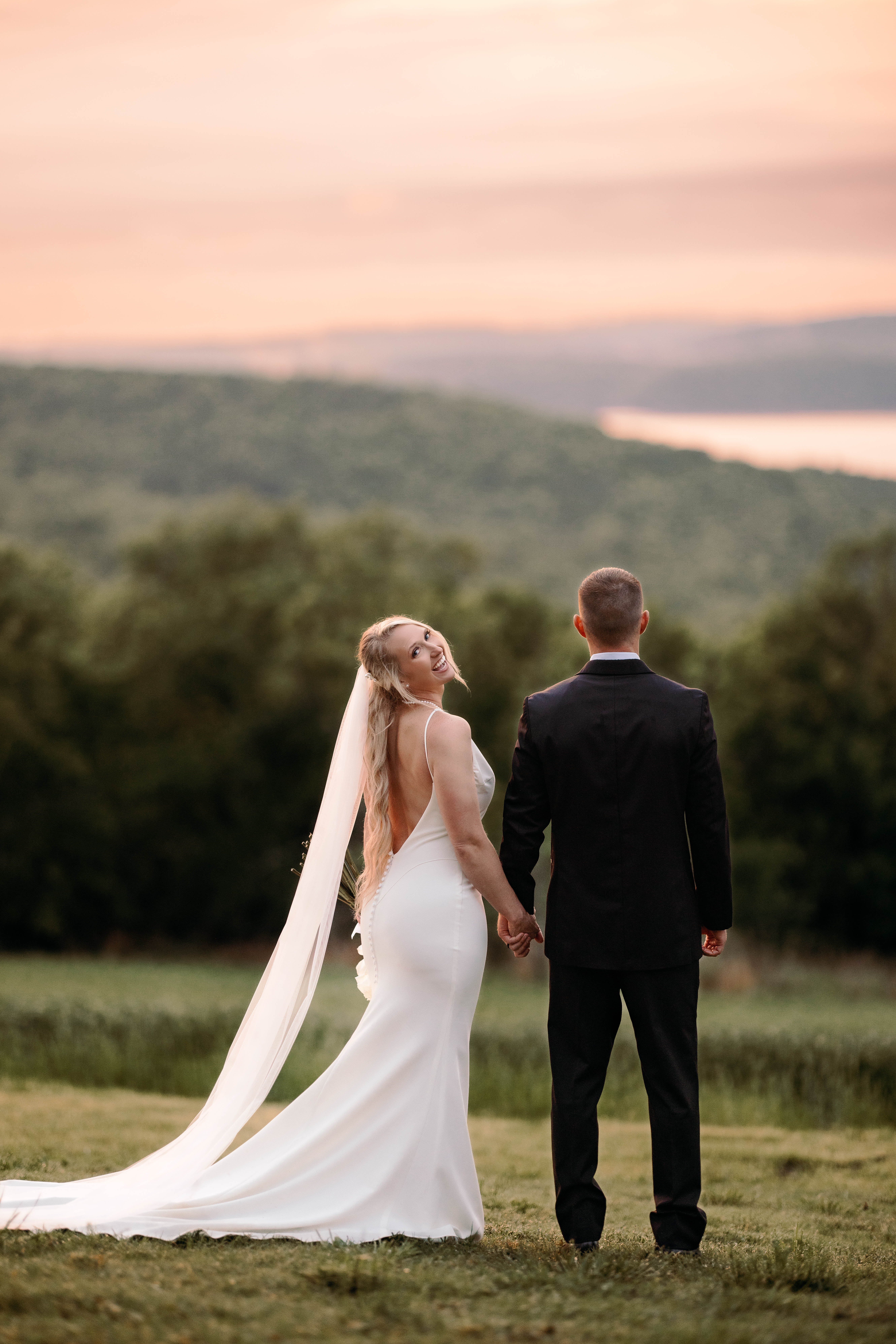 OKLAHOMAWEDDINGPHOTOGRAPHER-23